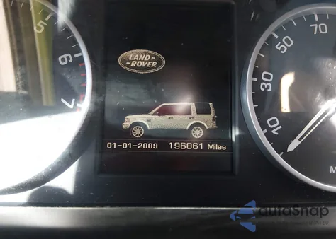 2012 Land Rover Lr4 z USA, uszkodzony, nr VIN SALAK2D43CA604513